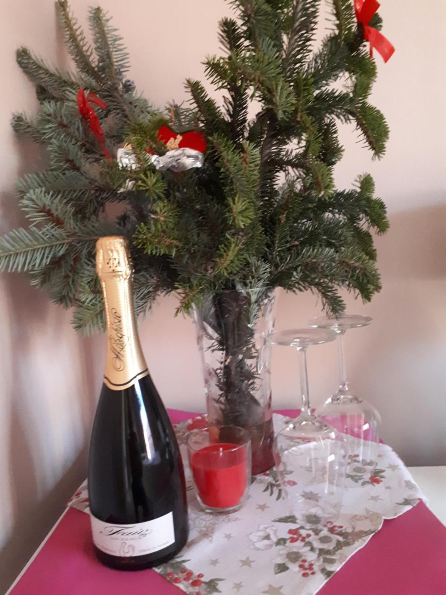 Casa Delle Orchidee Hotell Alba  Rom bilde