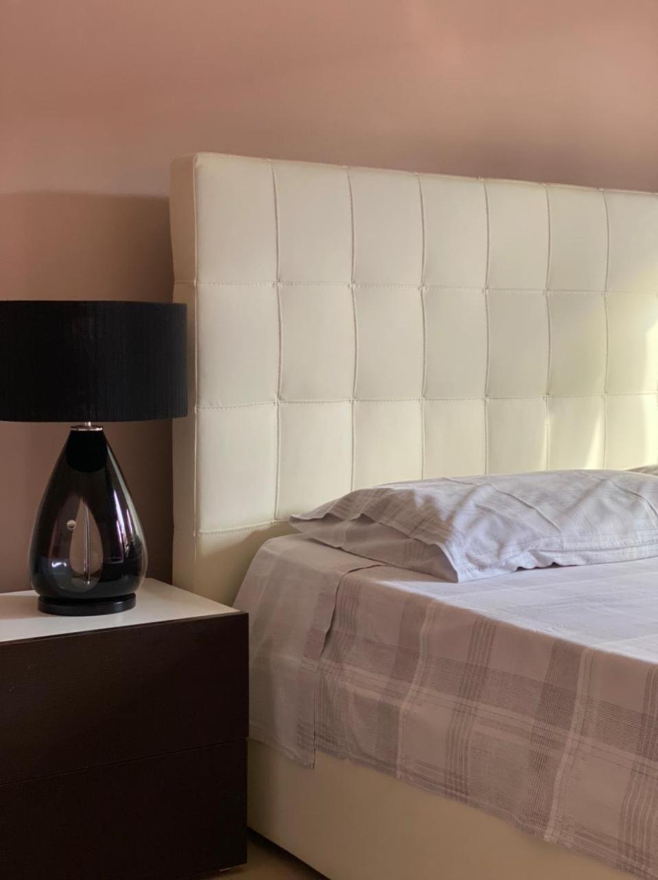 Casa Delle Orchidee Hotell Alba  Rom bilde
