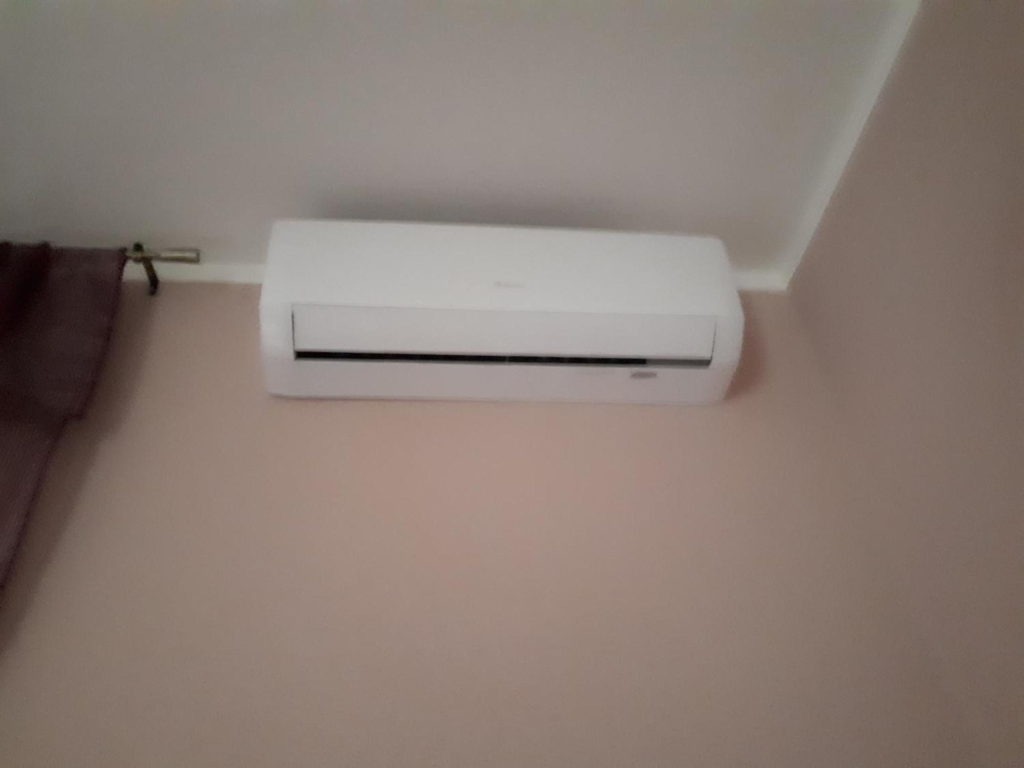 Casa Delle Orchidee Hotell Alba  Rom bilde