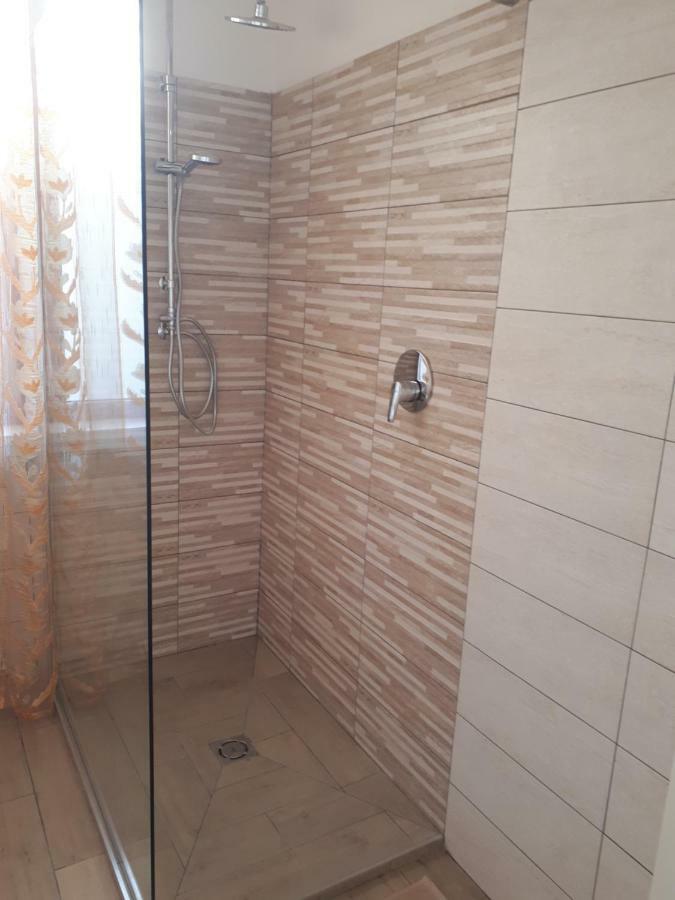 Casa Delle Orchidee Hotell Alba  Eksteriør bilde